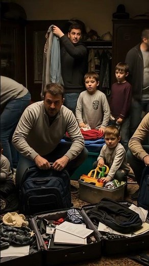 Chernobyl power plant Disaster