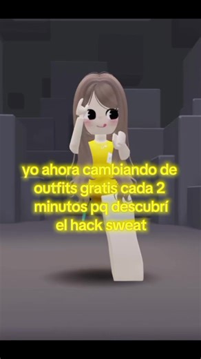 Videos de tutorial de Roblox (@tutorialrobux) con “оригинальный звук - merunes”