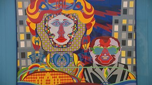 A Virtual Visit With the National Museum of Mexican Art