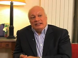 992K views · 17K shares | MA VISION DE L'AMOUR. | Eric Emmanuel Schmitt | Facebook