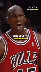 7K views · 2K reactions | Michael Jordan admits he misses basketball #michaeljordan #mj #chicagobulls #nba #basketball #sports #goat #viral #ballislife #23 #airjordan #reels #foryoupage #inspiredbyhoops #fyp #jordan #kobebryant #interview ️ @jumpman23 | Inspiredbyhoops | Facebook