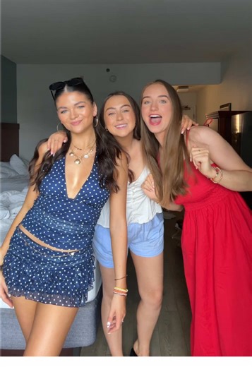 on our way to relive the notebook scene