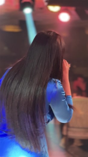 فيديوهات أنشأها لايف دبي (@_live_dubai) باستخدام Sound to Clean Speakers - nBeats