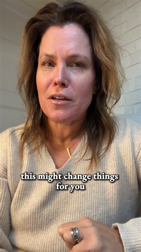 Catherine O'Brien (she/her) on Instagram: "Parenting often comes with invisible work… the remembering, tracking, and planning that no one notices. It’s not the chores themselves, it’s the mental load that can quietly build resentment. Instead of trying to do it all, try one small shift: make the tasks visible and swap just one recurring responsibility with your partner. For real examples, scripts, and tools to reduce resentment and protect your relationship, watch the full YouTube video: @HappyW