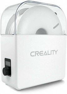 Creality Filament Dry Box - plastiko...