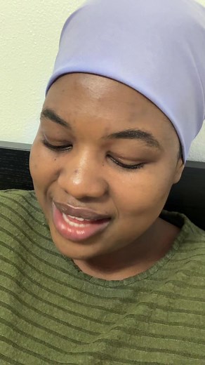 Exploring the African Apostolic Church Experience