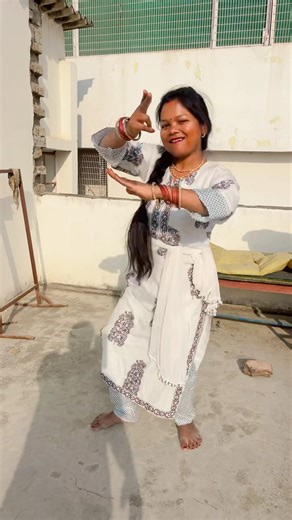 Mera Suit 🫦💕| Deepika ‪@deepikadance_official‬