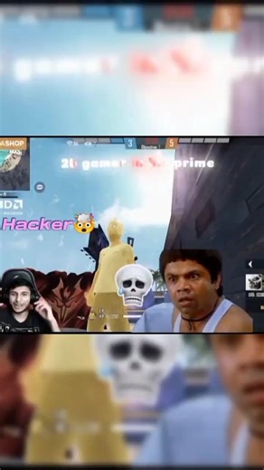 2B Gamerr in his Prime🔥☠️ | Garena FreeFire |