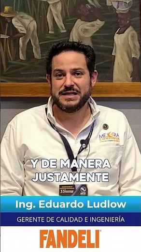 Haz BENCHMARKING con las mejores empresas para ir hacia eel Futuro.