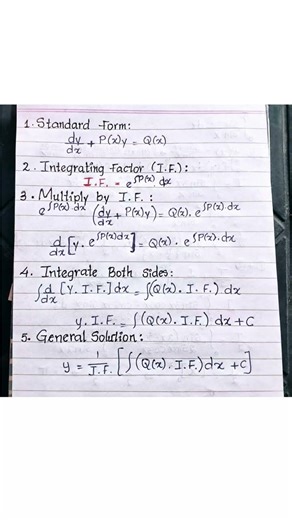 Differentiation formulas #maths #shortvideo #shortsviral #shortfeed #shorts #short#ytshort #ytshorts