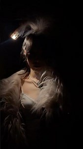 FLASH 💥 #KARD #전소민 #SOMIN #UNVEIL #Backseat