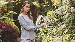 Watch jijamas - the softest pajamas for women on Amazon Live