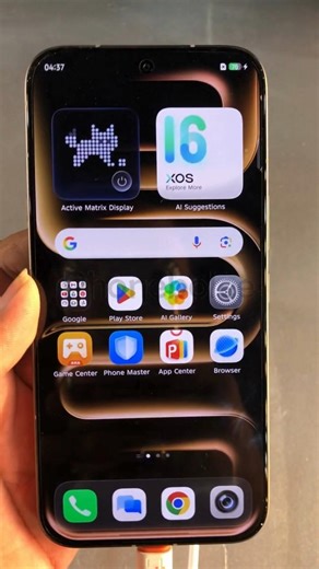 Infinix Note 60 Pro Price in Pakistan 🇵🇰 and Very First Look Impressions #Infinix #InfinixNote60Pro