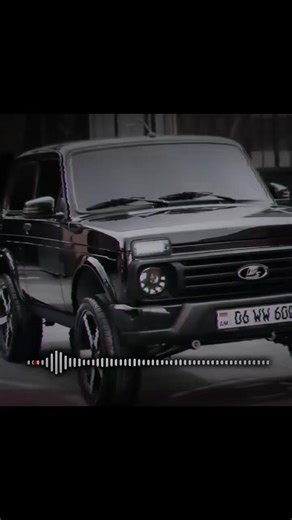 gnacqner slanum🛤#basnadoyan #basss #basvik #basnadoyan💎