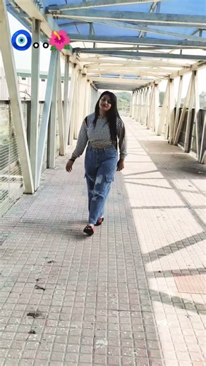 🧿🌺😂 first college first blog #trending #youtubeshorts #music #travel #status #shorts