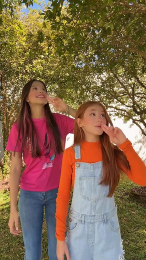 1.3M views · 37K reactions | Status Evangelicos on Reels | Facebook