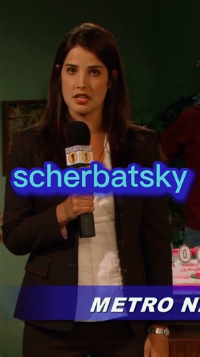 when you expect your boss to fire you!!😂😂😂😂😂 how i met your mother #shorts