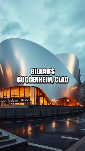 Five Contemporary Giants Illuminating Design at a Global Scale