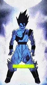 What is the best DEFENSE in anime?