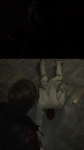 The FLYING CHAINSAW ATTACK!!