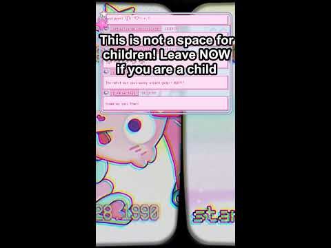 【YAPYAP】 spittin spells with Taki Komori and Noahpluto!