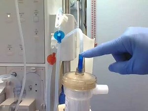 Prime Fresenius 2008K