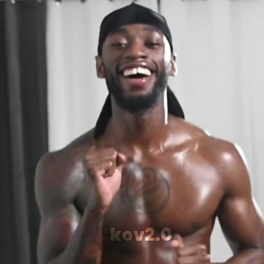 King Nasir Last Man Standing Edit #edit #kingnasir #boofpaxkmooky #tiktok