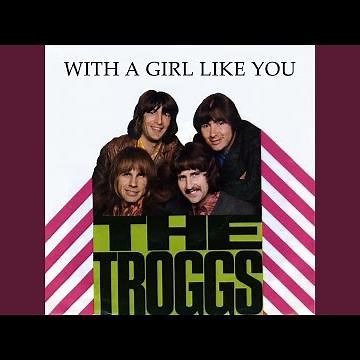 I Can't Control Myself (Intro) (Live In Sweden, 1981)