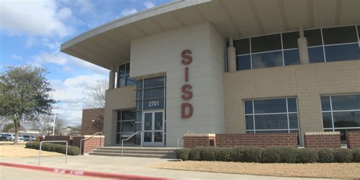 Sherman ISD narrows search for new superintendent