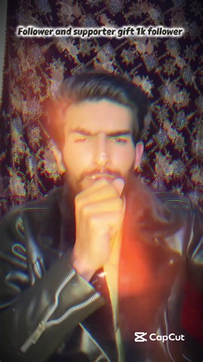 #tiger #Foryou #Foryou @ArmaaN @ᕼᗩᎥᗪᗴᖇ ᗩᒪᎥ @khalil_live1 @𝑴𝒖𝒓𝒆𝒆𝒅 𝒌𝒉𝒂𝒏 @🇦🇴UmaiR🦅King 404😈 @zαяιѕнαн04🥂 supporters Khali a gift follower supporter