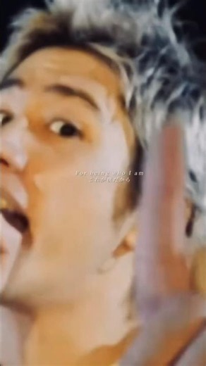 Start Again/ONE OK ROCK#登録してね #高評価お願いします #taka #oneokrock #ワンオク好きと繋がりたい #和訳 #邦ロック