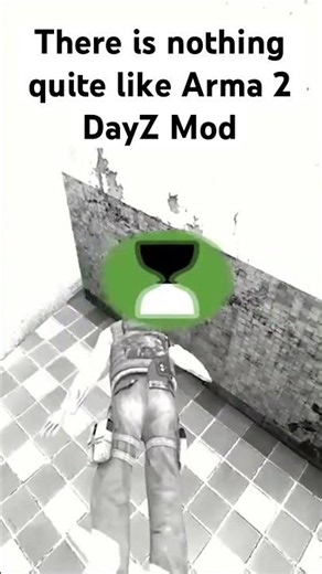 There is nothing quite like Arma 2 DayZ Mod #dayz #dayzmod #arma2 #arma2dayz #gaming