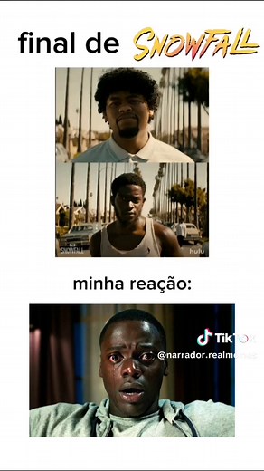 Snowfall Season 11 Episode 10 Review and Analysis