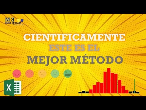 CAPACIDAD DE PROCESO EJERCICIOS RESUELTOS [ppk, pp]