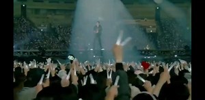 16K views · 4.2K reactions | why do I want to attend EXO's concert? because I wanna experience this. I wanna have fun with my coexols and especially with EXO. 梁❤ -yeoliful | EXO | Facebook