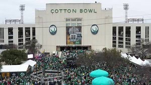 44K views · 1.6K reactions | Relive all the sights and sounds from yesterday's historic #WinterClassic.  | NHL | Facebook