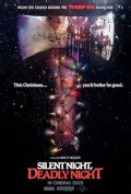 Silent Night, Deadly Night - Titulky k filmům