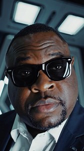 Fat Fellas | BLACK MONDAY This video is a work of fiction created with Al-generated visuals. All scenes, characters, and events are entirely fictional... | Instagram