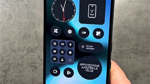 预算有限？这台 Nothing 3a Lite 可能是最稳选择