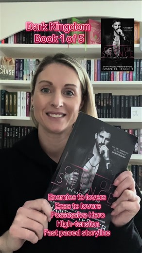 Exploring Code of Silence: A Dark Romance Series