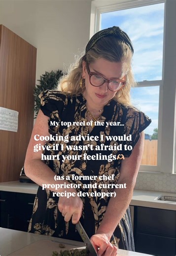 Essential Cooking Tips for Flavorful Dishes