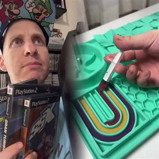 Is PS3 Backwards Compatible