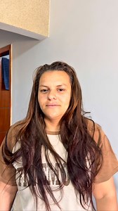 489K views · 19K reactions | Um dia de princesa para minha irmã de 25 anos Óleo Kérastase L’Huile Rose Elixir Ultime 100ml Id no Mercado Livre: DINEC3-VZT8 #glowup #irmã #tranformação #MercadoLivreModa #OMelhorDaBeleza @mercadolivremoda | Dianecunhamm | Facebook