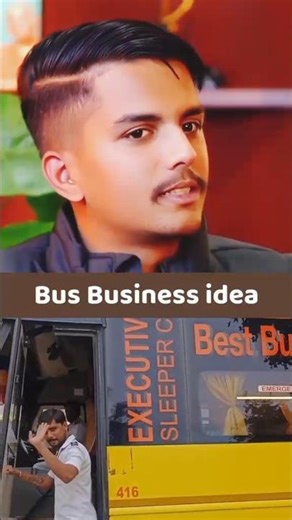 Bus Business Shuru Kaise Karen|bus business kaise shuru Karen|bus business start kaise karen|Bus#bus