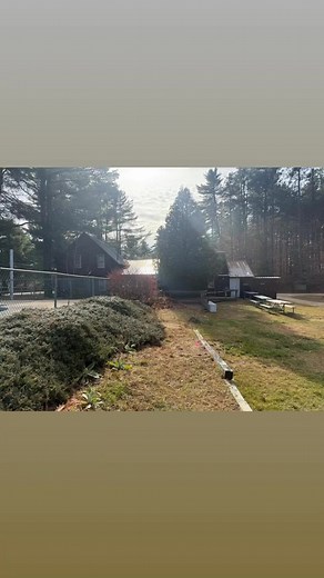 Foothills Family campground | Foothills Campground!