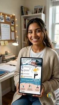352 Plantillas de Infografías Profesionales