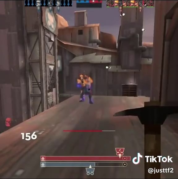 Top TF2 Memes and Humor That Will Make You Laugh