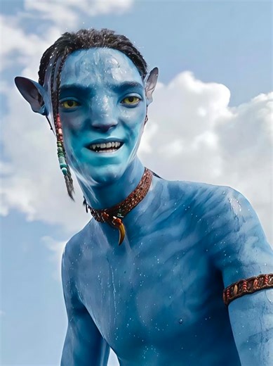 #forestfreak They are so gay I love the sososoosososososososososoososososososoososoosoos much #aonung #loak #GAY #justicrforrotxo for my picky twins → @𝓈𝒾ᥱᥒᥒᥲ ۶ৎ @Messiah honorable mentions↓ . @🌷 ⋅˚₊‧ Cycyy₊˚ 💭 . @𐂯 ‿‿007n7 ノ 007 ノhacker ⸝⸝ . @ghost . @sillyapple