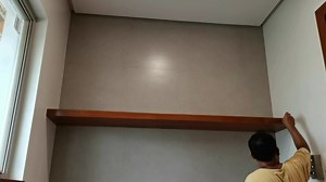 STEP BY STEP PROCEDURES ON HOW TO VARNISH WOOD | Paint & varnish solution