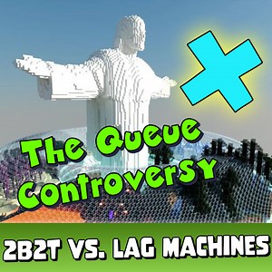 Veteran queue status taken away? | FitMC